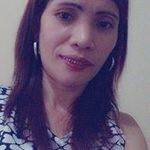 Rose Honao Arceo - @rosehonao - Instagram