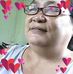Rose Marie Arceo - Facebook