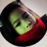 Sharon Rose Arceo - @senorosita_14 - Instagram