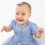Wren Rose Arceo - @wrenarceo - Instagram