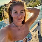 Alice Rose Archer - @alicerosearcher - Instagram