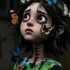 ✨️Arch ✨️ - @archer_rose_wonderland - TikTok