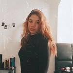 Archer Rose - @archer_rose_zpvf - Instagram
