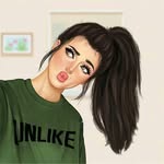 Archer Rose - @_archer_rose_ - Instagram