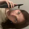 Archer Rose - @archerrose37 - TikTok