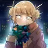 Archer Rose - @archerrose17 - TikTok