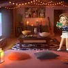 Archer Rose - @archer.rose - TikTok