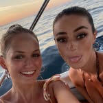 Elana Rose Archer - @elanaarcher - Instagram