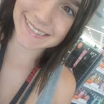Ellie Friar - @the_rose_archer_ - Instagram