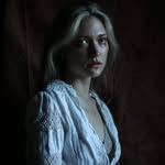 Emily Rose - @e.rosearcher - Instagram