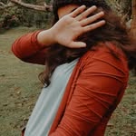 Gabriella Rose Archer 🌹🍂 - @gabbierosearcher - Instagram