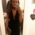 Holly Rose Archer - @hollyrosearcher - Instagram