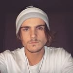 Jake Rose Archer - @jakerosearcher - Instagram