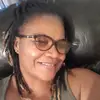 Queen martine - @rosearcher0 - TikTok