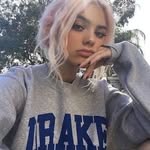 @rose.archer__ - Instagram