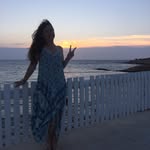 Rose Archer - @rosearcher - Instagram