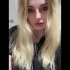 Rose Archer - @rosearcher93 - TikTok