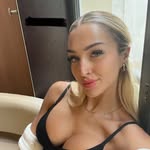 Rose archer - @rosearcher0011 - Instagram
