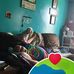 Rose Archer - Facebook