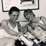 Rose Archer - @rosearcherlawton - Instagram