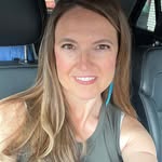 Rose Archer - @rosearcher13 - Instagram