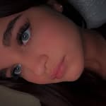 Rose Archer - @rosearcher114 - Instagram