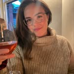 Rose Archer-fisk - @rose_archer_fisk - Instagram