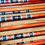 Rose City Archery - @rosecityarchery - Instagram