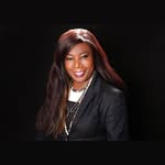 Rose E. Archer - @rosearcherinvestment - Instagram