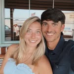 Rose Maria Michele Archer - @rosearcher_ - Instagram