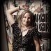 Rose Marie Archer - Facebook