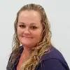 rosearcher835 - @rosearcher835 - TikTok
