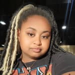 rosearcher - @rosearcher48 - Instagram