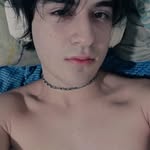 ꧁ＲᗝＳᗴ ꧂ - @rosearch.err - Instagram