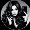 xXArcher_RoseXx - @xxrose_archerxx - TikTok
