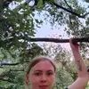 Amber Rose Ard - @amberard333 - TikTok