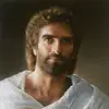 AmberRoseArdRivera - @amberroseardrivera - TikTok