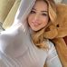 Ardeson Rose - Facebook