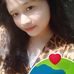 Ardi Rose - Facebook