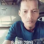 ardi rose - @rose_ardi - Instagram