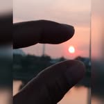 BilQis Shop - @rose.ardiansyah15 - Instagram