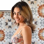 Dorcy_Dee - @rose.ardi77 - Instagram
