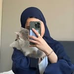 🌷𝑹𝑶𝑺𝑬 - @rose.ardak - Instagram