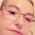 Rose Ard Driggers - @rosedriggers - Instagram
