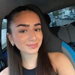 @rose_arda - Instagram