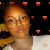 rose ardelle 🥰😘😍 - @roseardelleelie - TikTok