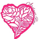 Rose Ardent - @rose_ardent - Instagram