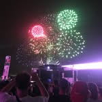 Rose_ardente - @rose_ardente - Instagram