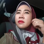Rose Ardila - @rose.ardila.1 - Instagram