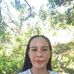 Rose Ardo - Facebook